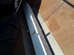 20191009_120144.jpg