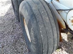 20191009_120210.jpg