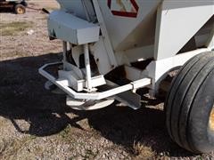 20191009_120005.jpg