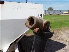20191009_115938.jpg