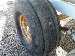 20191009_120214.jpg