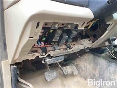 0a18bf46d6da473fbfea3230be5cae74.jpg
