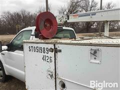 63dc3cd204fb419db0a5c3afabb527b7.jpg