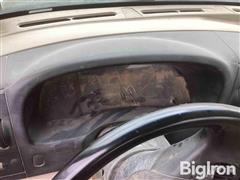 3f18586f101c43f79eb06679315bd0f3.jpg