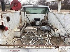 f650ed18f8a54218a08ed7304e898665.jpg