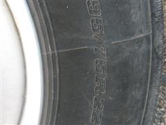 tire size Younker.jpg