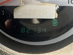 Odometer