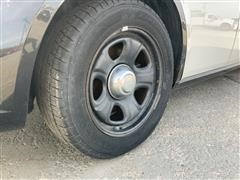 e3928110e6cc48da8996d745f5924ef1.jpg