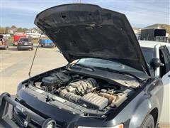 b791ce88a063491a9cff7daf333179e4.jpg
