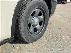 1119b3e8cec54adfab24ad6ddc499967.jpg
