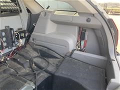 fe11b7762b0240829613400efda6be61.jpg