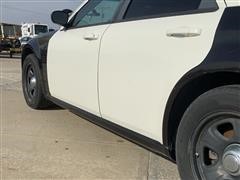 14949b140a0e472a85589f6f82356b3f.jpg