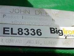 DSCN9497.JPG