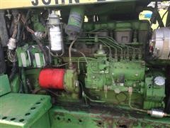 IMG_2210.JPG