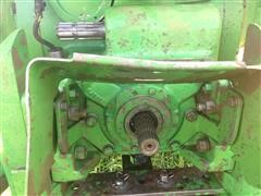 IMG_2214.JPG