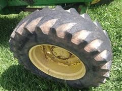 IMG_2208 - Copy.JPG