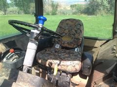 IMG_2217.JPG