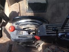 IMG_2218.JPG