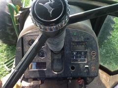 IMG_2219.JPG