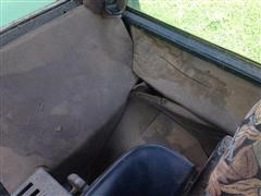 IMG_2227.JPG