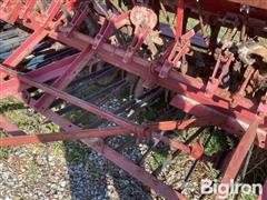b57b12da10764645b764c4a8595598b6.jpg