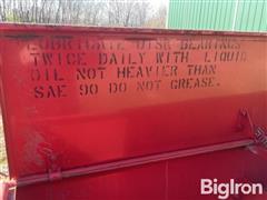 eb34a7a207b241f4a86631625e7b22a5.jpg
