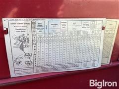 1bcff1678d4a4eb79036a063c0b6b7a1.jpg