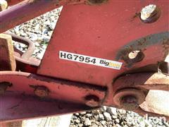 SerialNumber