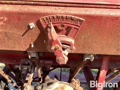 b64f240ed109402fad27052ab23659e8.jpg