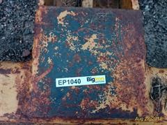 P_20180828_084818_1_p.jpg