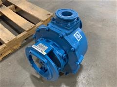 John Blue SP3320-BSFLG Transfer Pump 