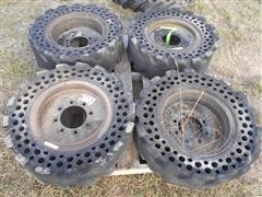 items/43b6b08e4350e41180bf00155de1c209/4allrubberbobcattires