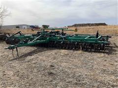 Great Plains equipment for sale