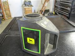 John Deere Grain Moisture Tester 