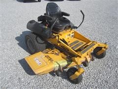 2004 Everride ZKW2560 Lawn Mower 