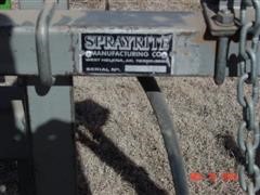 items/442f6d3e4b62e41180bd00155de187a0/1983sprayritecdacontrolleddropletapplicatorfrontboomsprayer