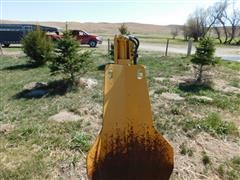 DSCN5607.JPG
