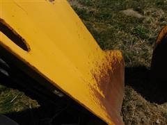 DSCN5611.JPG