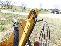 DSCN5610.JPG