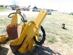 DSCN5614.JPG