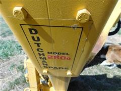 DSCN5623.JPG