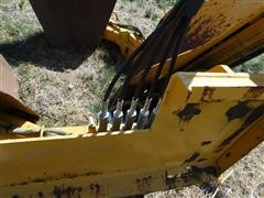 DSCN5604.JPG