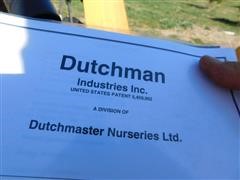 DSCN5628.JPG