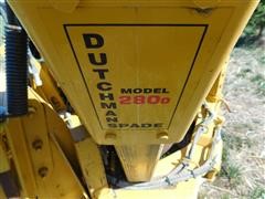 DSCN5634.JPG