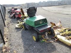 City of Papillion 2-24-16 244.JPG