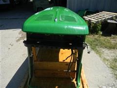 items/44ea72a0c932e41180bf00155de252ff/johndeere8520hood