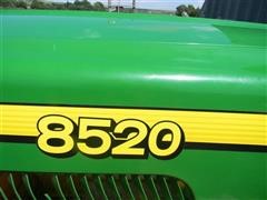 items/44ea72a0c932e41180bf00155de252ff/johndeere8520hood