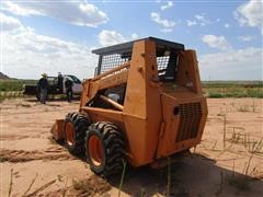 IMG_9472.JPG