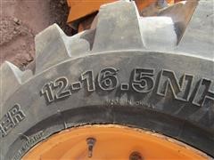 IMG_9475.JPG