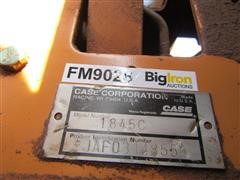 IMG_9455.JPG